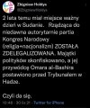 Czyli można 