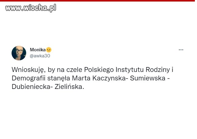 Popieram