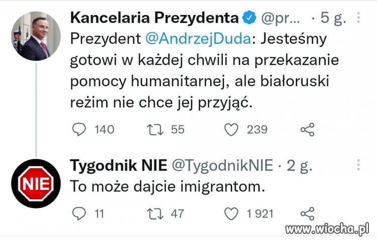 Popieram