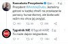 Popieram