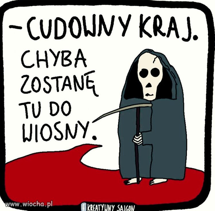 Antyszczepy w kolejce  już się ustawiają.