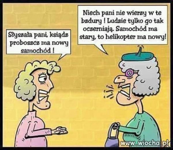Plotki