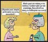 Plotki