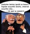 Można i tak