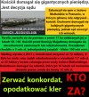 Kościół domagał się gigantycznych pieniędzy. Jest decyzja sądu