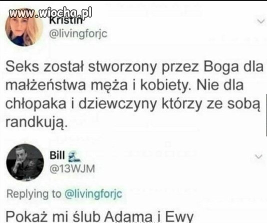 Szach i mat