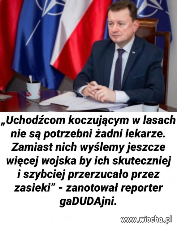 Tytuł niepotrzebny.