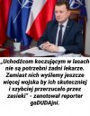Tytuł niepotrzebny.