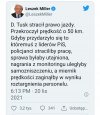 Nie lubię komucha