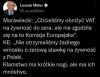 Krótkie nogi 
