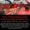 Pisowskie qrwy niszczą wszystko co polskie
