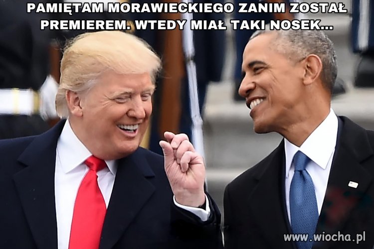 Pamiętasz ?