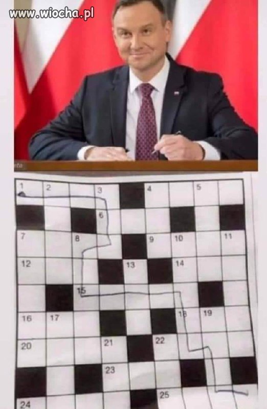 Inteligentny inaczej 