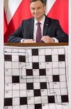 Inteligentny inaczej 