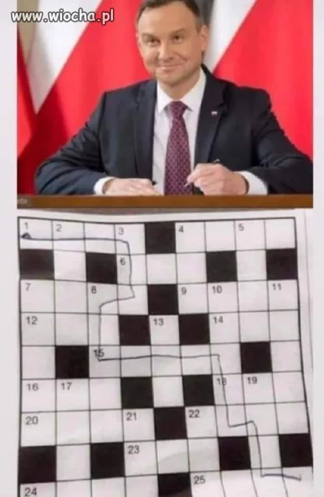 Inteligentny inaczej 