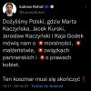 Nasza