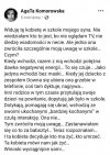 Ukradłam i dobrze mi z tym