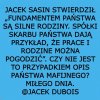 Tak to właśnie wygląda ...