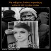 Ta dziewczyna umarla przez glupote i zacofanie...
