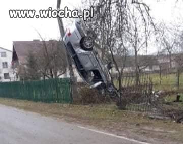 I wszystko jasne