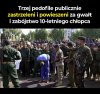 I prawidłowo