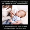 Nałogi od małego