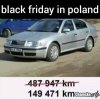Już dziś 