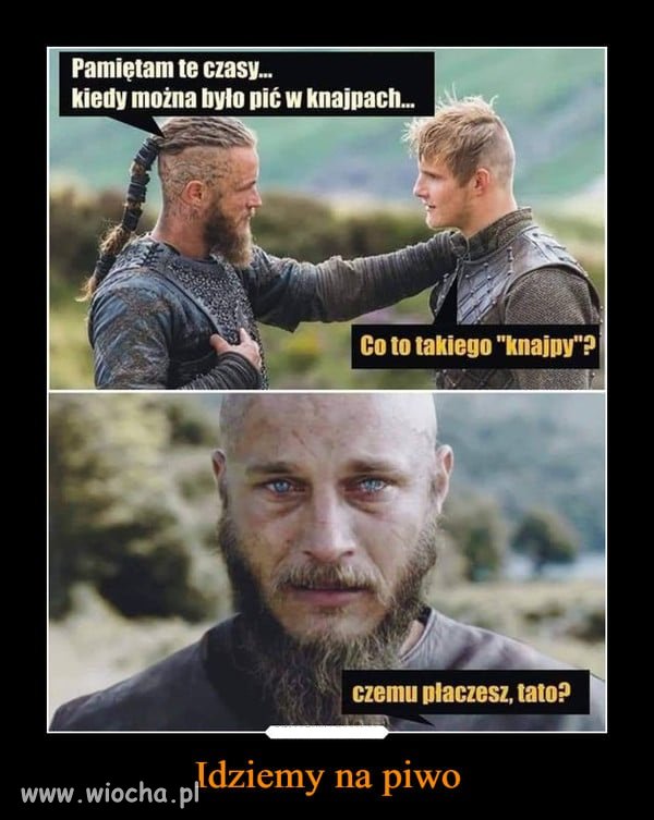 Opis nie potrzebny