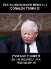  Król zaścianka!