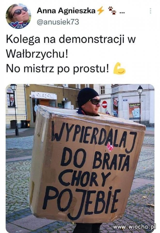 Jarek