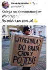 Jarek