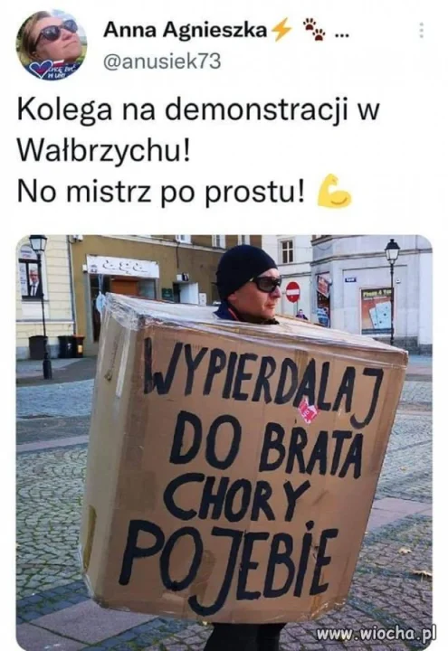 Jarek