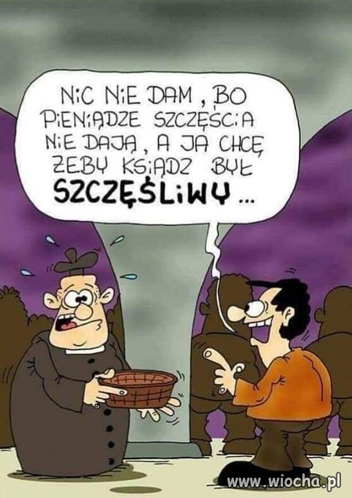 Prawdziwy katolik