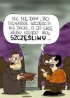 Prawdziwy katolik
