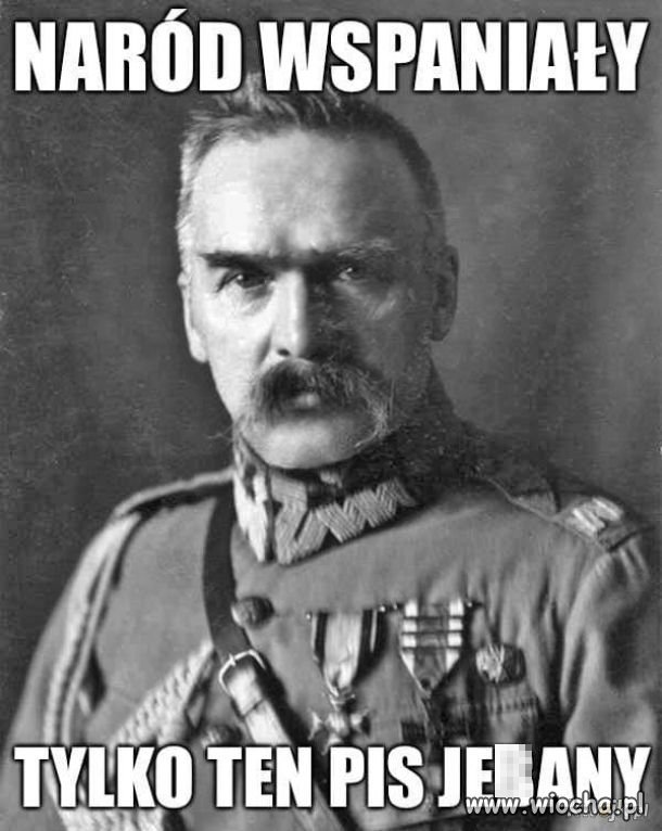 Samo sedno
