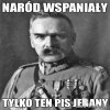 Samo sedno