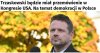 Ale pisowi ciśnienie podskoczy
