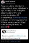 Popieram