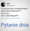 Pytanie 