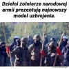 Prezentuj 