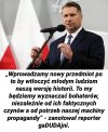 Wszystko jasne.