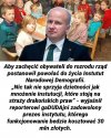 Debilizm pisu nie ma granic.