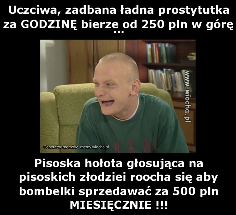 Uczciwa, zadbana ładna prostytutka za GODZINĘ