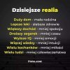 Realia...