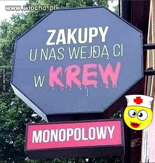 To jest 