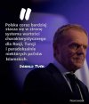 Niestety... 