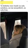 Bezpieczeństwo na 200%