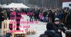 Witam uczestników wycieczki na Białoruś