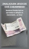 W czasach pisu