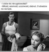 O gotowaniu nie było mowy 